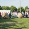 PIKNIK 2012 228